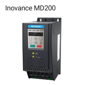 md200 img