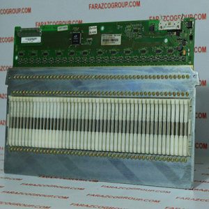 Jacquard