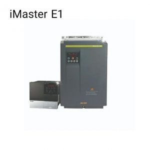 فروش درایو اینورتر iMaster E1 (General Series)