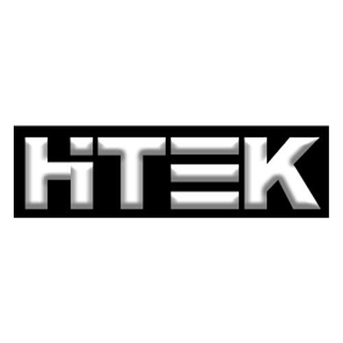 اینورتر هایتک