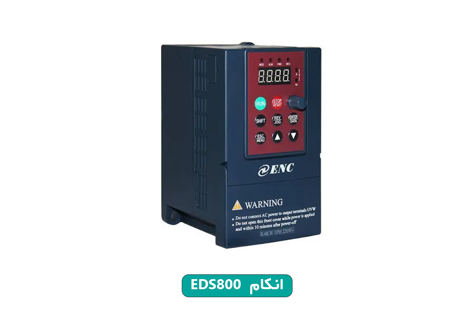 encom-inverter-eds800-