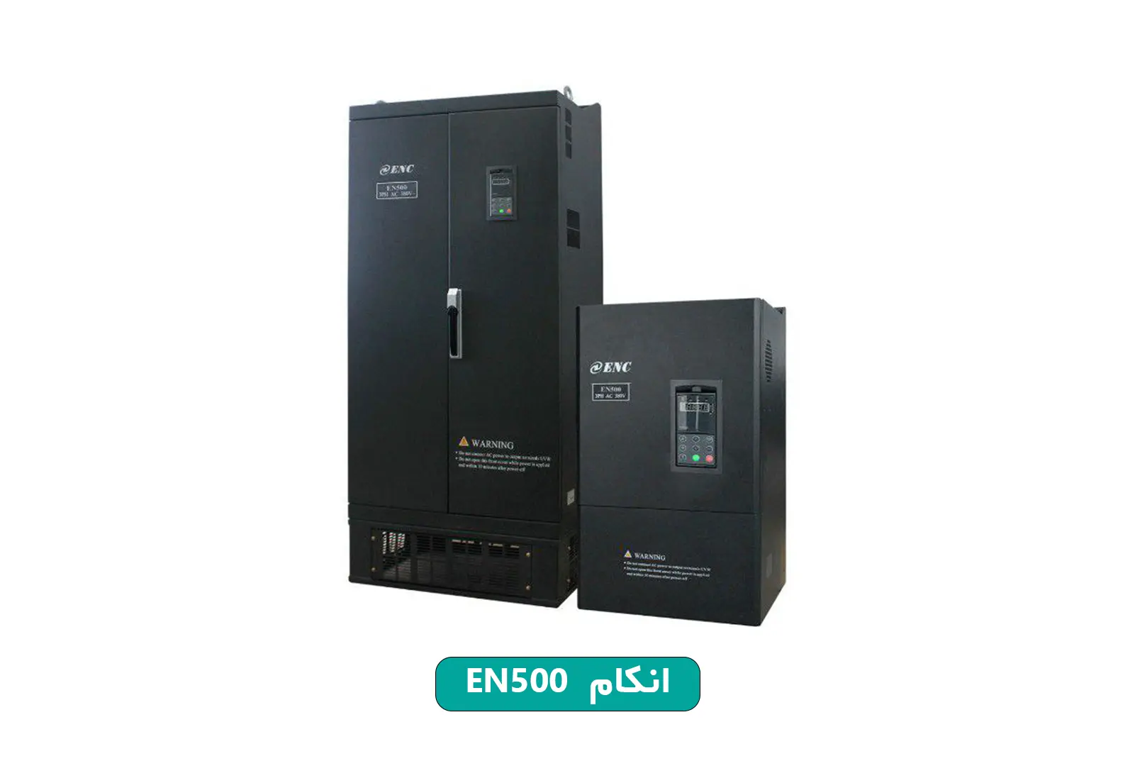 encom-inverter-en500-