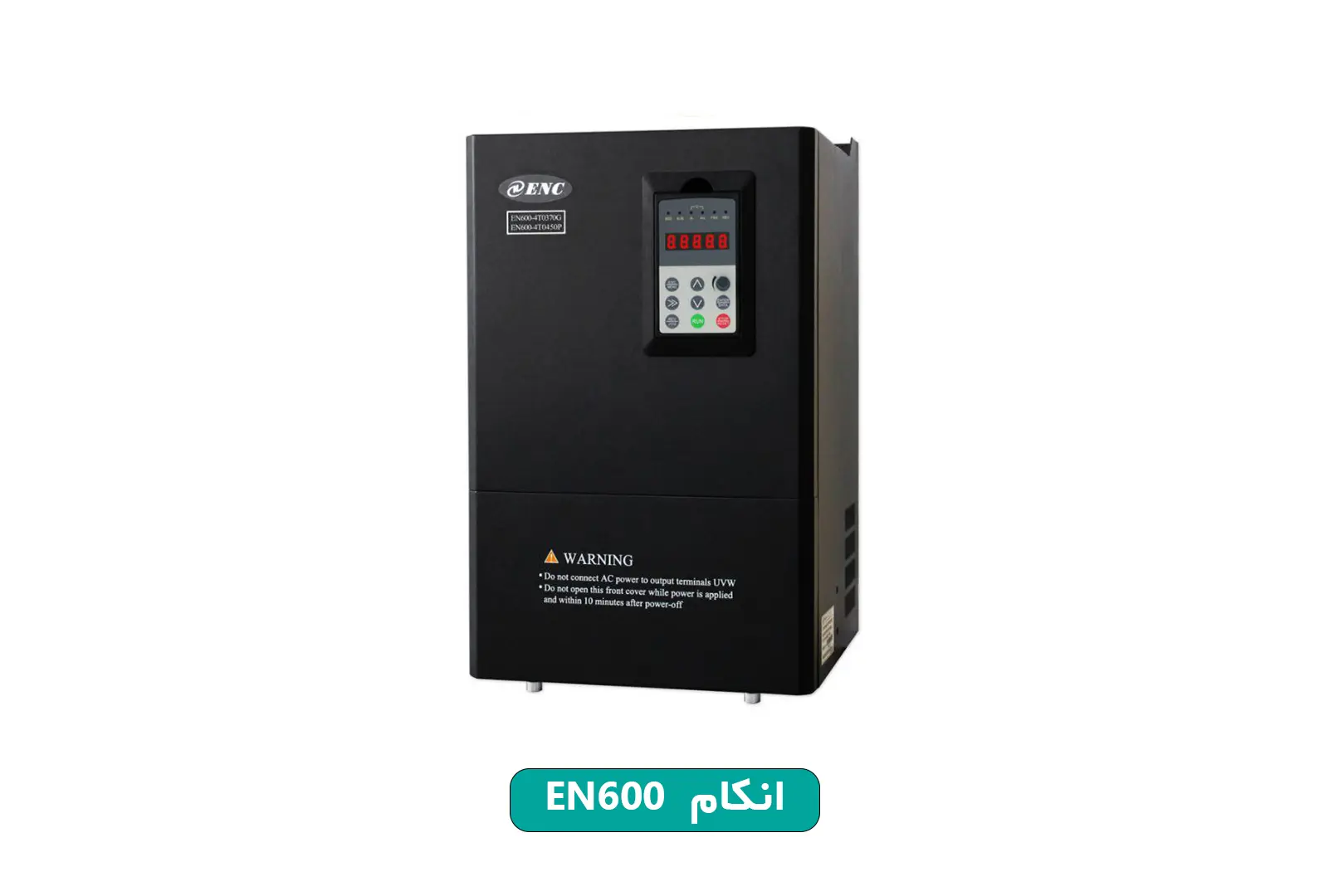 encom-inverter-en600-