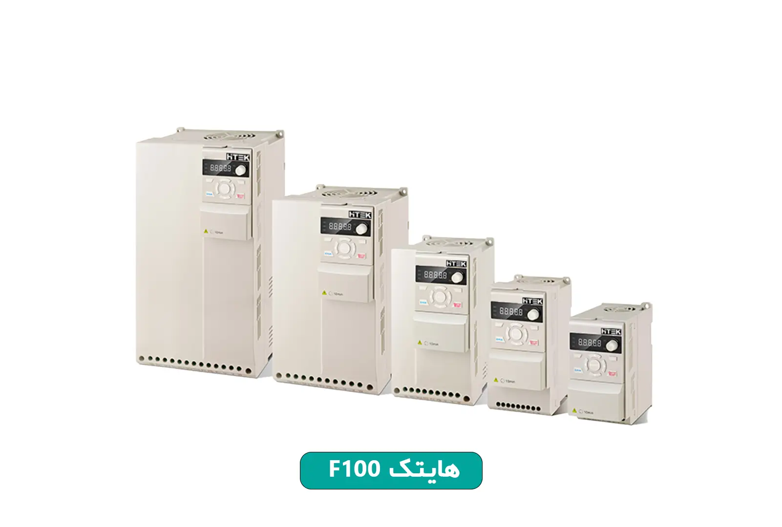 hitek-f100-inverter-