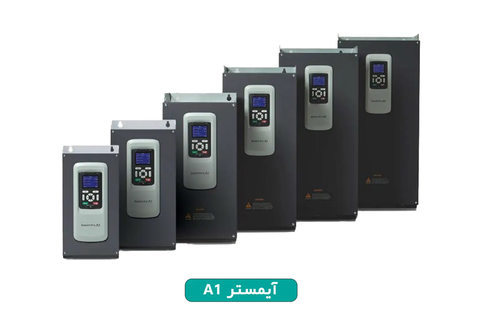 imaster-a1-inverter- (2)