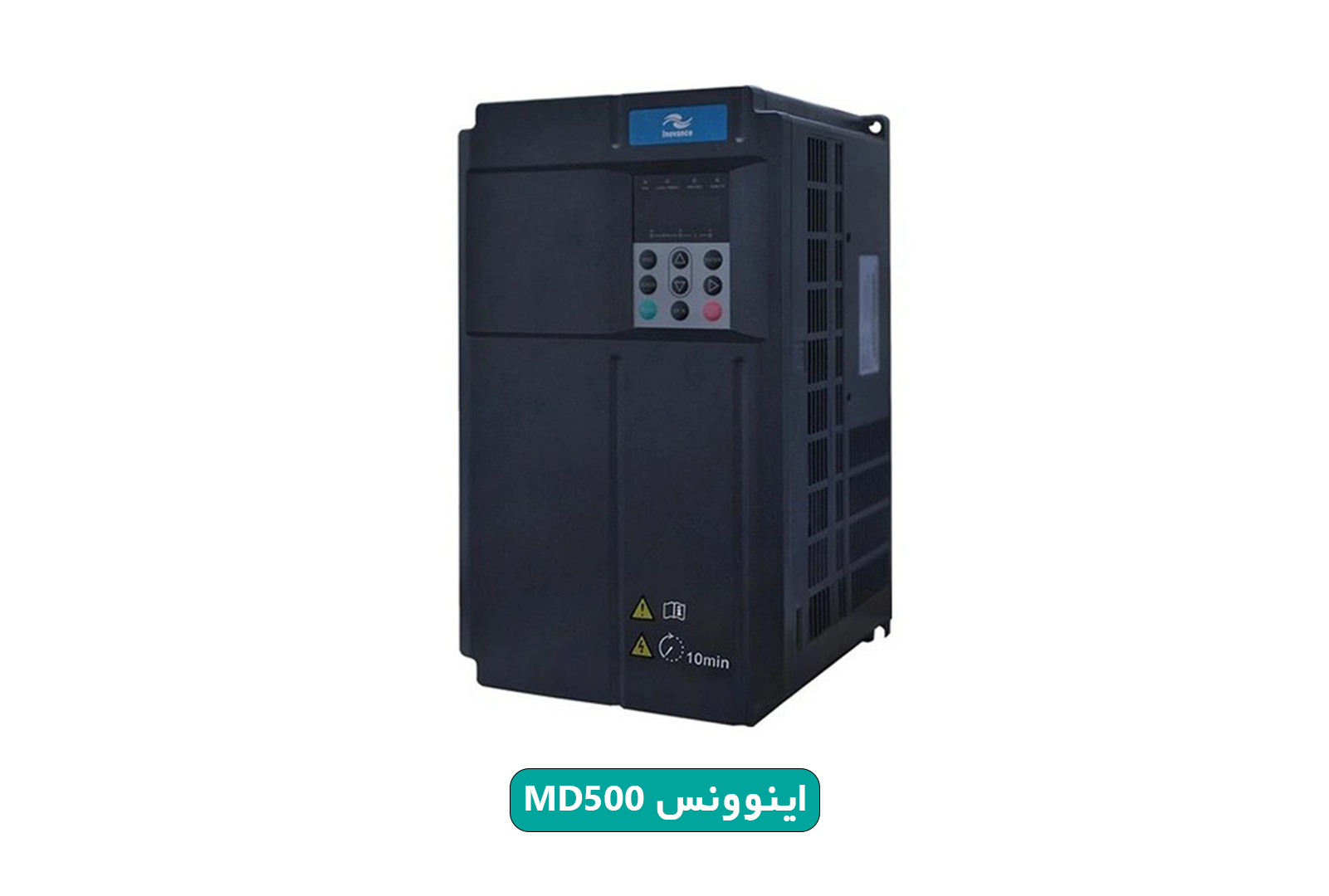 سثسث