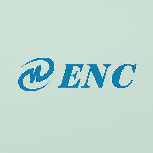 encom inverter