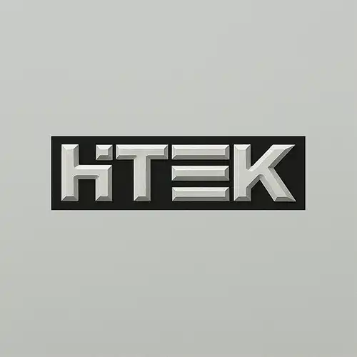 hitek inverter