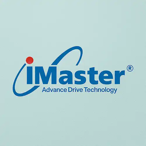 imaster inverter