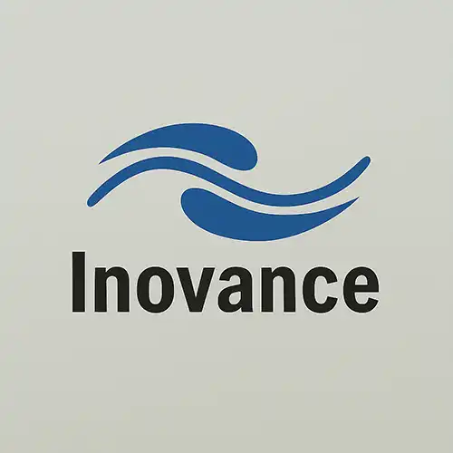 inovance inverter