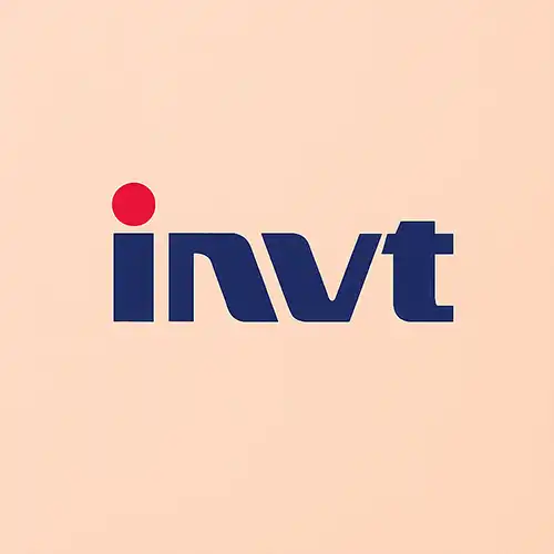 invt inverter