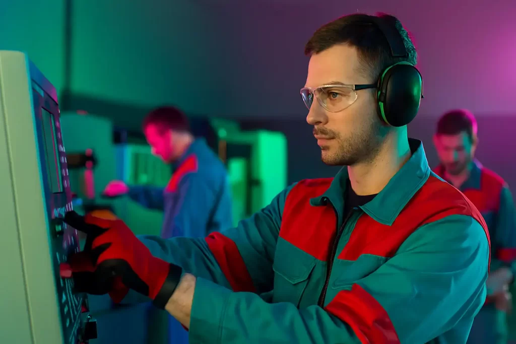 تعمیر اینورتر پنتاکس + مراحل کاربری حل مشکل 2 pentax inverter repair3