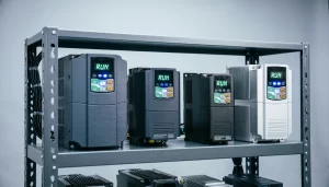 تعمیر اینورتر در آبادان