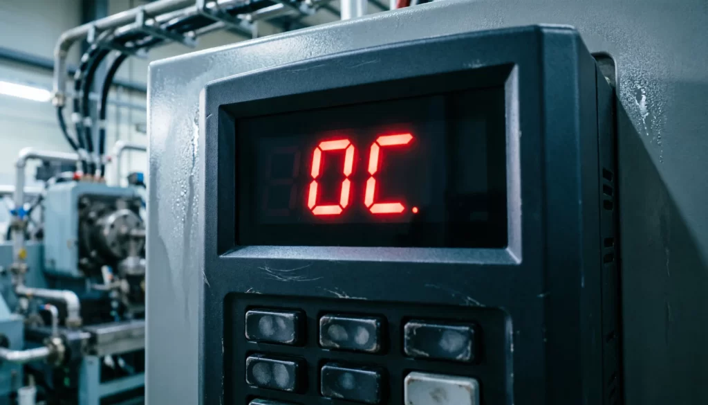 تعمیر اینورتر در خراسان | با ضمانت بازگشت وجه! 2 تعمیر اینورتر در خراسان